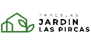 Agrícola Las Pircas SA logo