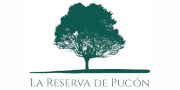 La Reserva de Pucón logo