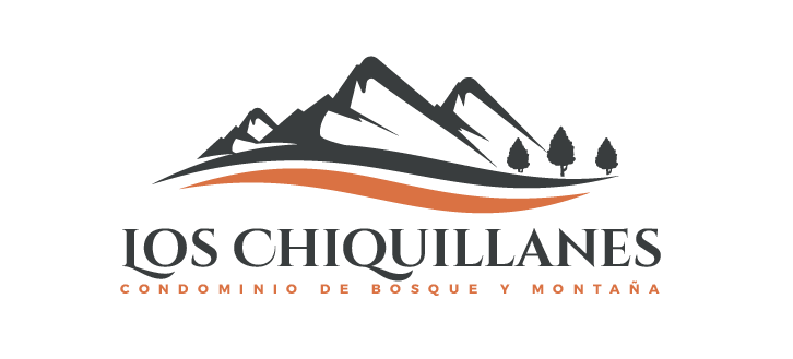 Los Chiquillanes logo