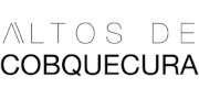 Inmobiliaria Altos de Cobquecura logo