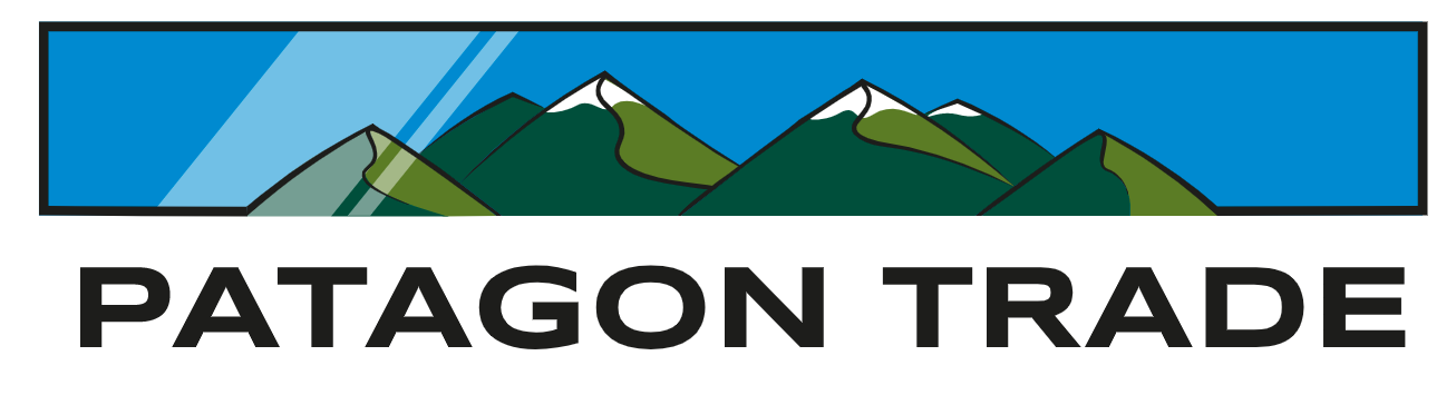 Patagon Trade logo