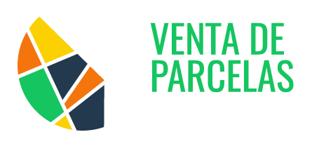 Venta de Parcelas Chile logo