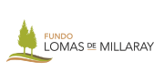 Inmobiliaria Lomas de Millaray Spa logo