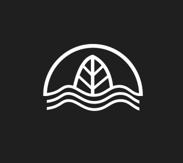 Mawunko logo