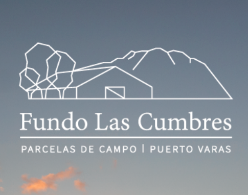 Inmobiliaria Cumbres del Lago logo