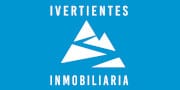 Inmobiliaria Las Vertientes logo