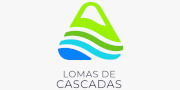Inversiones Carles SpA logo