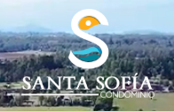 Inversiones Manantial Spa logo