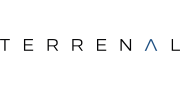null logo