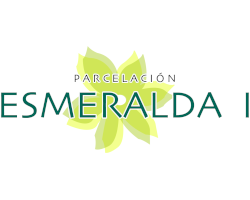 Nparcelas.cl logo