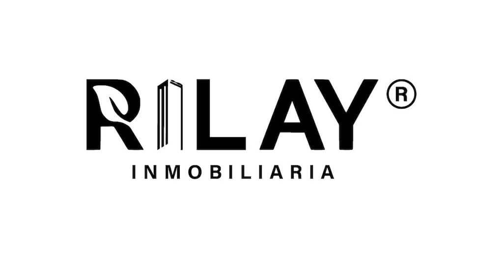 Rilay Inmobiliaria logo