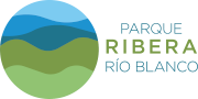 Riberas Australes logo