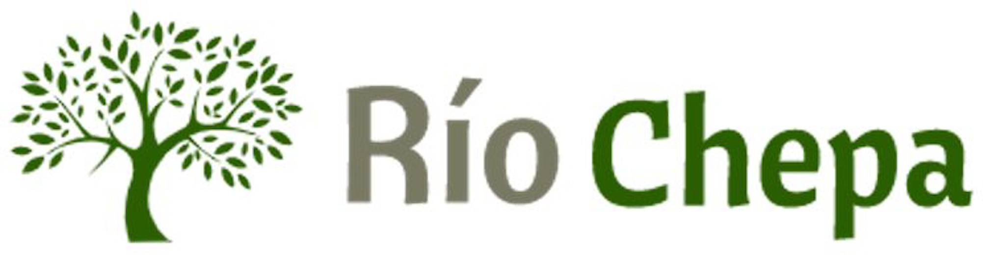 RURAL INVEST  logo