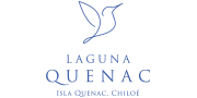 Laguna Quenac SpA logo