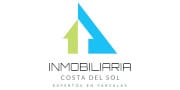 Inmobiliaria Costa del Sol logo