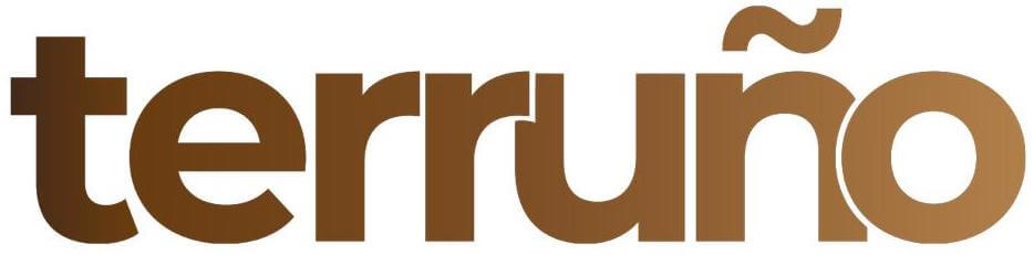 Terruño logo