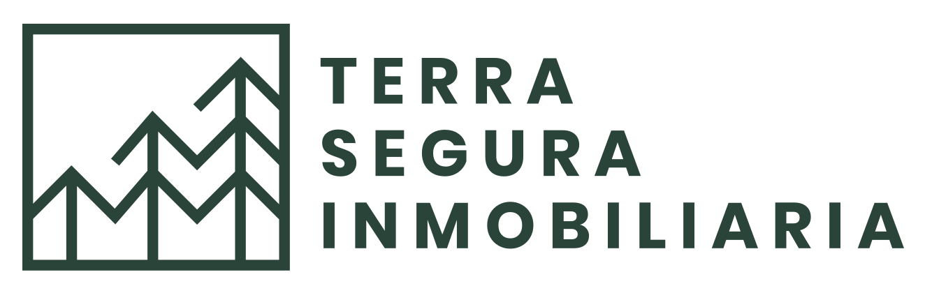 Mirador de Villarica logo