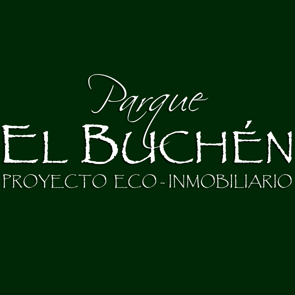 Inmobiliaria Parque El Buchén Ltda. logo