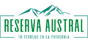Reserva Austral logo