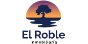 Inmobiliaria El Roble SpA logo