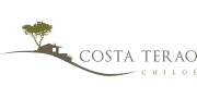 Inmobiliaria Costa Terao logo