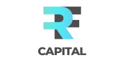 PORTAL PRO logo