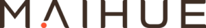 Maihue logo