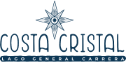 Costa Cristal SPA logo