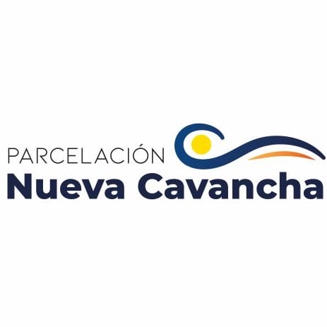Inmobiliaria Cavancha Spa. logo
