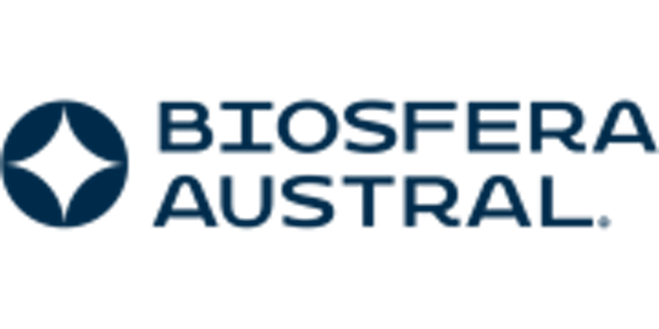 Biosfera Austral SpA logo