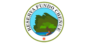 Cerro Laguna logo