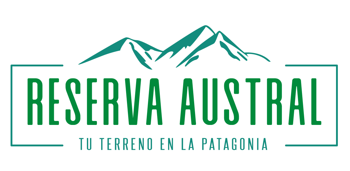 Reserva Austral logo