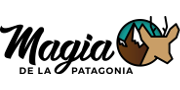 Inversiones Santa Barbara SPA logo