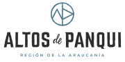 Inmobiliaria  Nucleo Limitada logo
