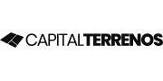 CapitalTerrenos logo