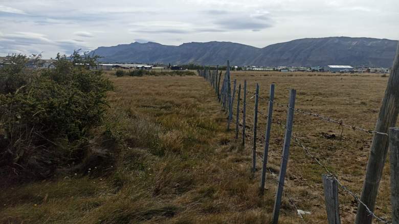 Venta Terreno Puerto natales - Magallanes y la Antártica Chilena