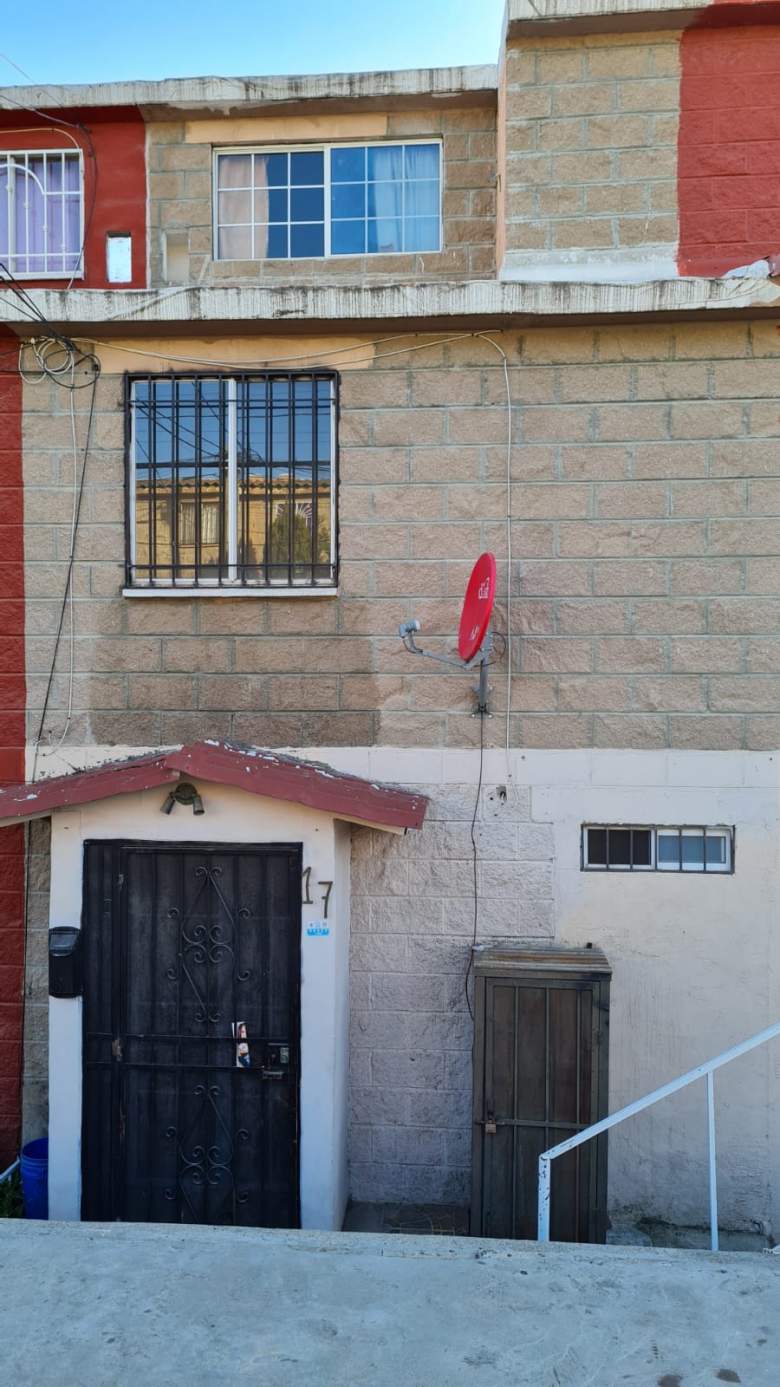 Venta Comercial Tijuana - Baja California