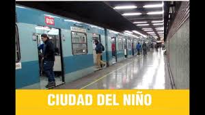 Venta Terreno San Miguel - Región Metropolitana