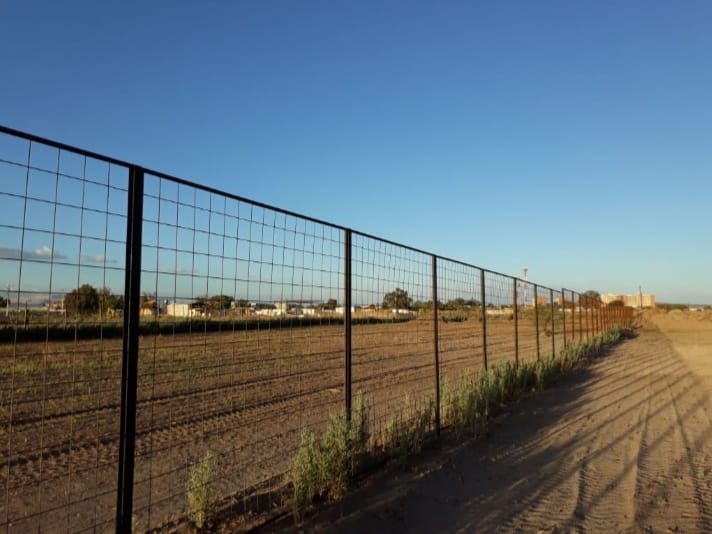 Venta Terreno Calama - Antofagasta