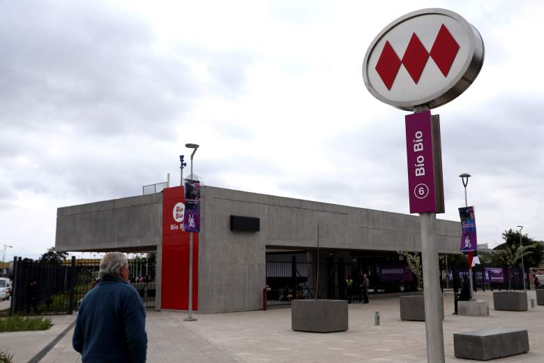 Venta Terreno Santiago - Región Metropolitana