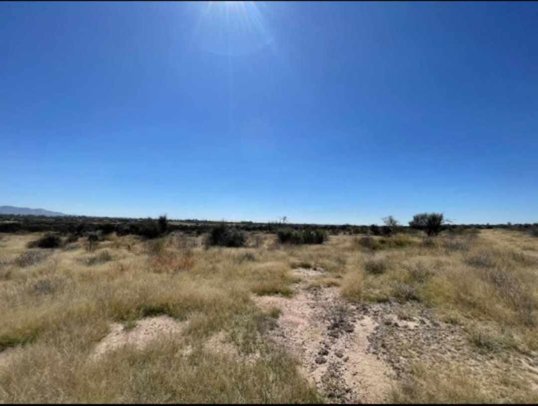 Venta Terreno / Lote Aguascalientes - Aguascalientes