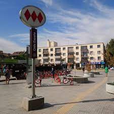 Venta Terreno Ñuñoa - Región Metropolitana