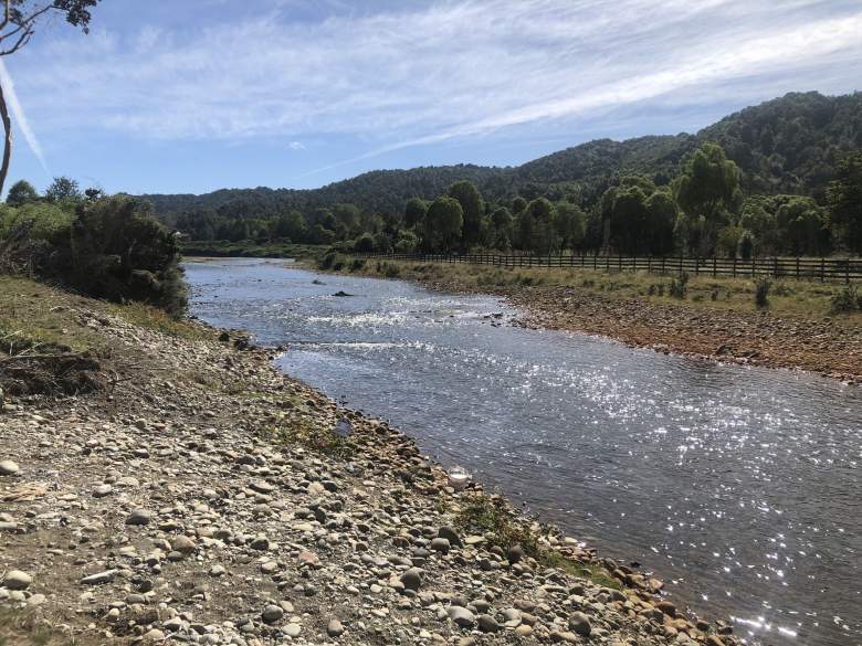 Venta Terreno Puerto Montt - Los Lagos