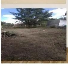 Venta Terreno / Lote Villa de Zaachila - Oaxaca