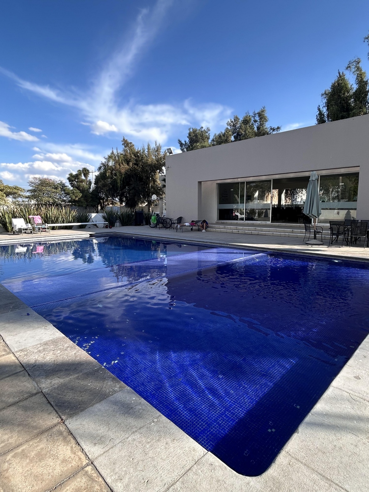 Venta Terreno / Lote Bosques Santa Anita - Tlajomulco de Zúñiga