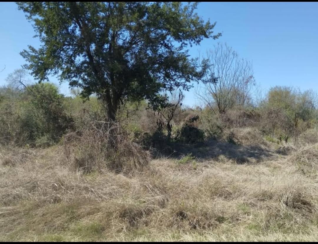 Venta Terreno / Lote Cadereyta Jiménez - Nuevo León