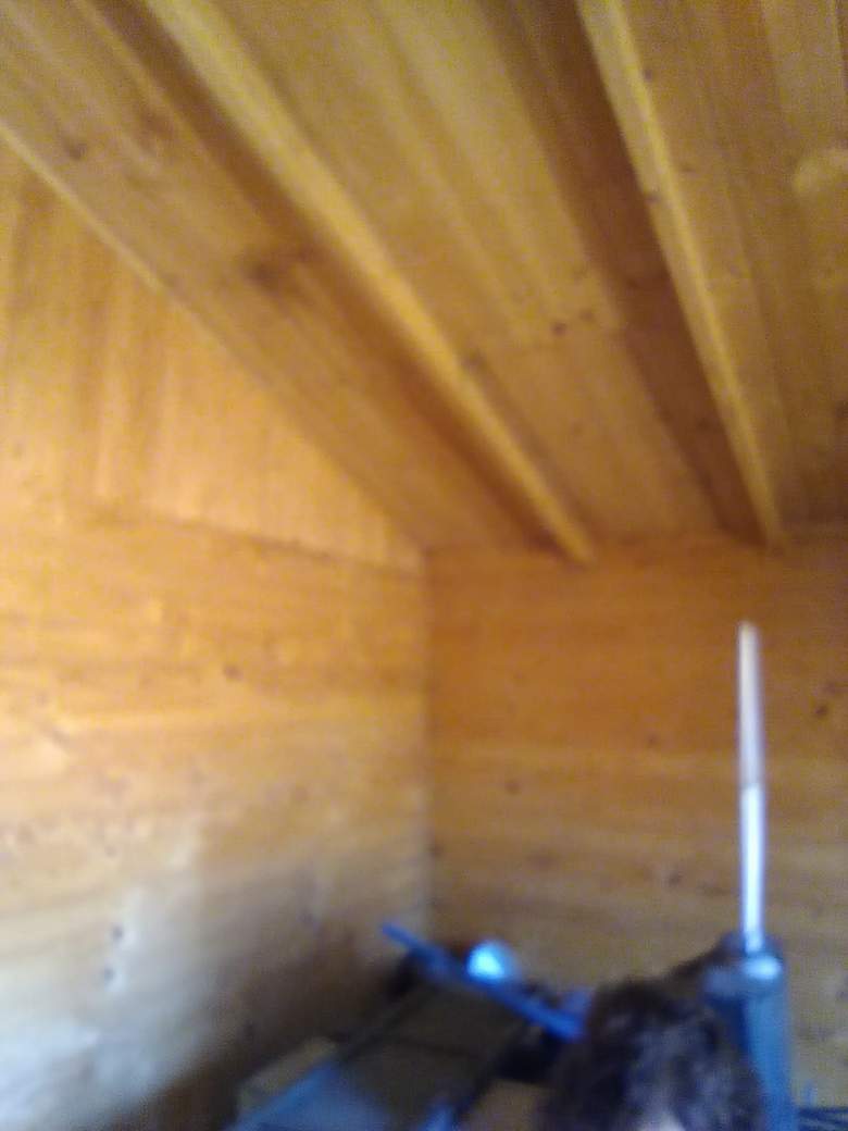 Venta Terreno Yumbel - Biobío