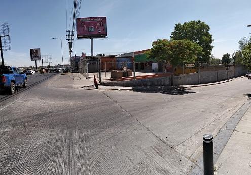 Venta Terreno / Lote El Campanario - Zapopan