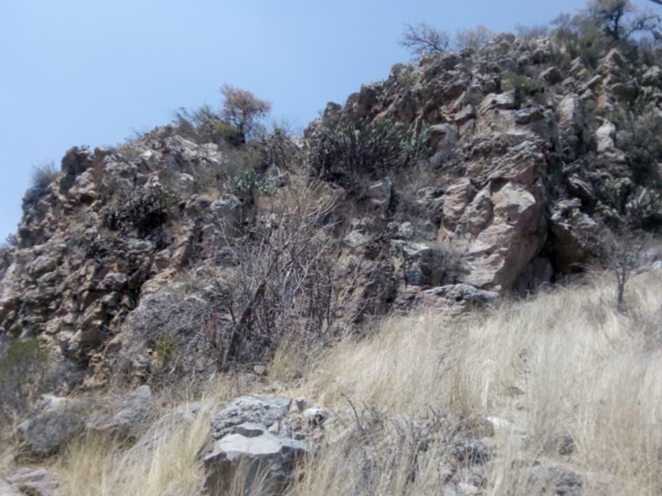 Venta Terreno / Lote Fuentezuelas - Tequisquiapan