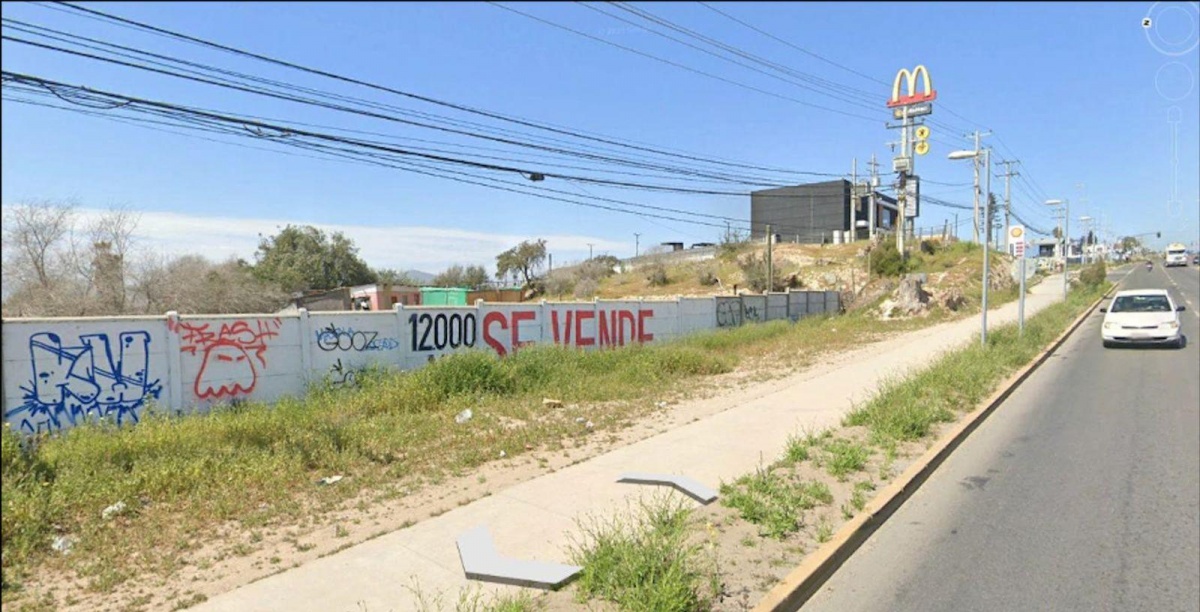 Venta Comercial Coquimbo - Coquimbo